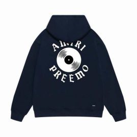 Picture of Amiri Hoodies _SKUAmiriS-XXLM1209792